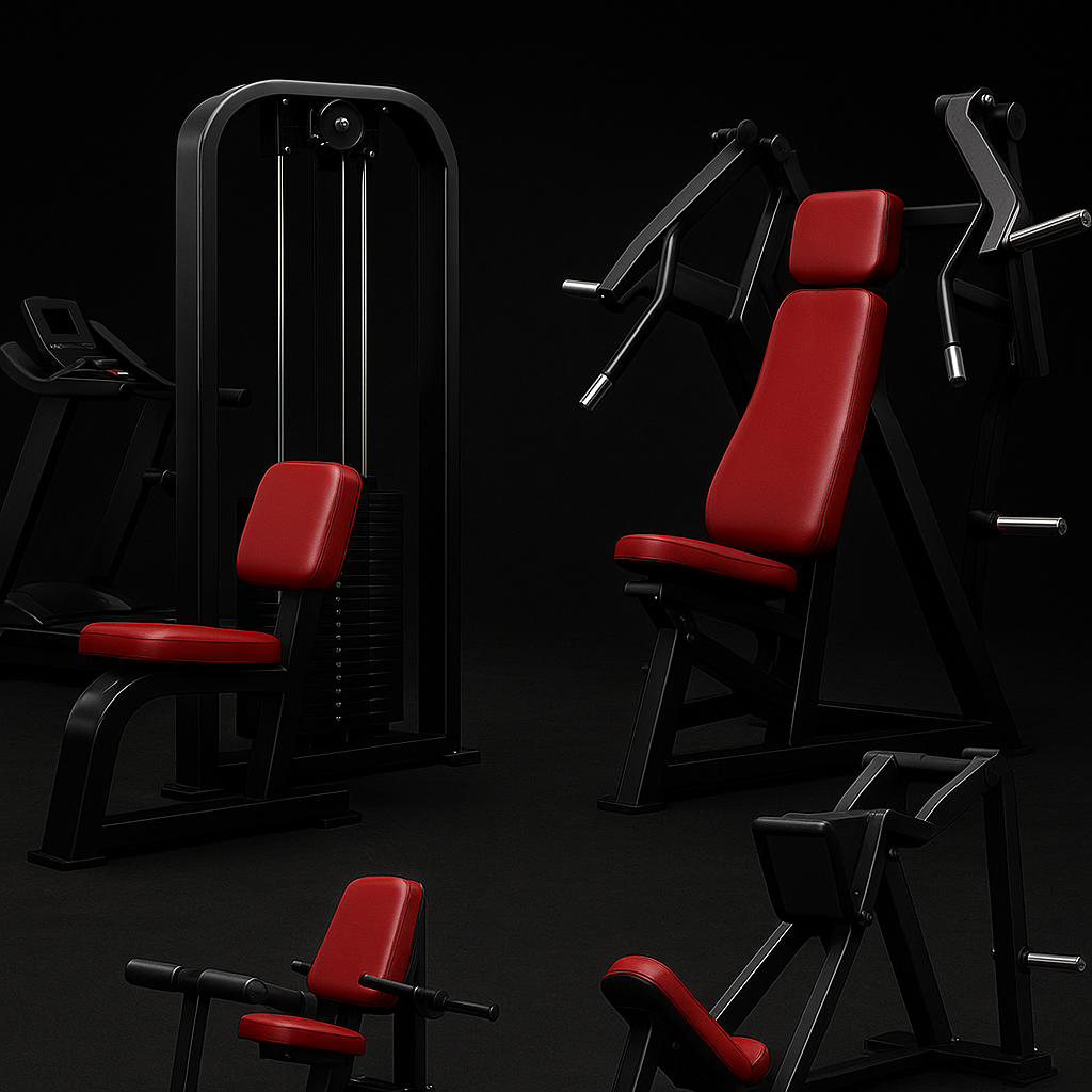 Home chatgpt image nov 4, 2025, 03 00 38 pm