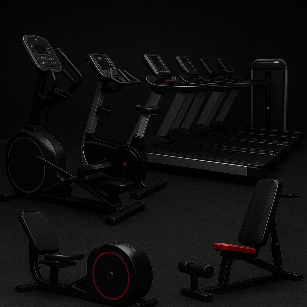 Home chatgpt image nov 4, 2025, 03 05 33 pm (1)